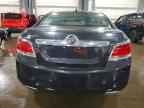 2010 BUICK LACROSSE