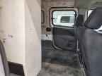 2017 RAM ProMaster City