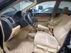 2009 HONDA CR-V