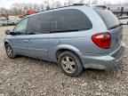 2006 DODGE GRAND CARAVAN