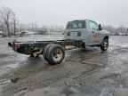 2022 RAM 3500