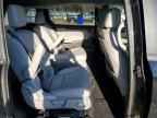 2022 HONDA ODYSSEY