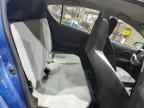 2016 TOYOTA Prius c