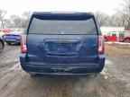 2017 GMC Yukon