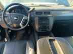 2011 CHEVROLET Tahoe