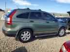 2008 HONDA CR-V