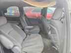 2004 DODGE CARAVAN