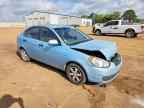 2010 HYUNDAI ACCENT