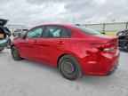 2019 KIA RIO