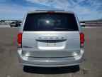 2012 DODGE GRAND CARAVAN