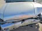 2005 TOYOTA HIGHLANDER