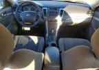 2010 HYUNDAI SONATA