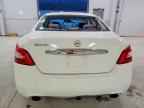 2009 NISSAN Maxima