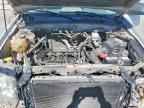 2009 FORD ESCAPE