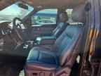 2014 FORD F-150 Lightning