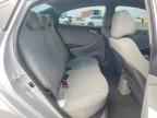 2013 HYUNDAI ACCENT