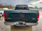 2002 FORD F-150 Lightning
