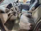 2004 FORD Freestar