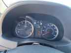 2015 HYUNDAI ACCENT