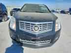 2013 CADILLAC SRX