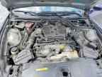 2008 INFINITI G37