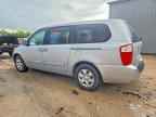 2006 KIA SEDONA