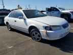 2000 TOYOTA CAMRY