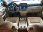 2005 HONDA ODYSSEY