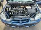2002 DODGE Neon