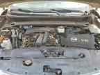 2013 NISSAN PATHFINDER