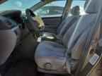 2003 TOYOTA COROLLA