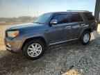 2011 TOYOTA 4Runner