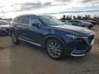2020 MAZDA CX-9