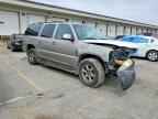 2001 GMC Denali