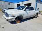 2009 DODGE RAM 1500