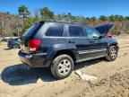 2008 JEEP Grand Cherokee