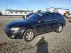 2005 SUBARU Legacy