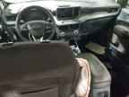 2024 FORD Maverick