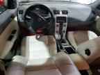 2011 VOLVO S40
