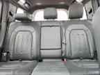 2022 LAND ROVER Defender