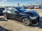 2023 FORD Mustang Mach-E