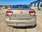 2007 MERCURY Milan