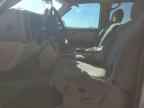 2001 CHEVROLET Suburban