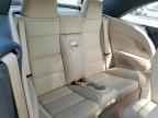 2013 VOLKSWAGEN EOS