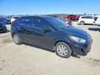 2013 HYUNDAI ACCENT