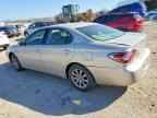 2002 LEXUS Es 300