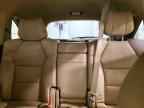 2012 ACURA MDX