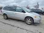 2006 DODGE GRAND CARAVAN