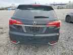 2016 ACURA RDX