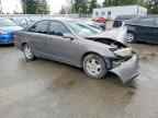 2003 TOYOTA CAMRY